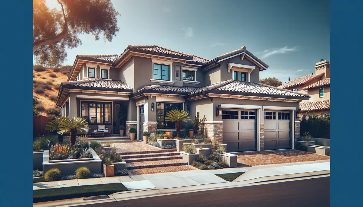 Emergency Garage Door Repairs in Madera, CA: What to Do