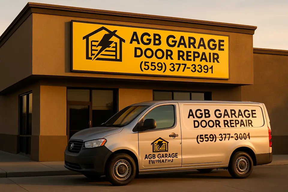 Madera Acres CA homes