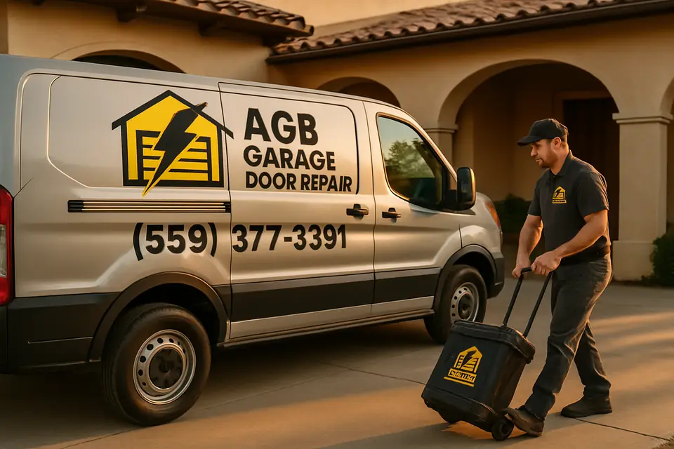Borden CA homes