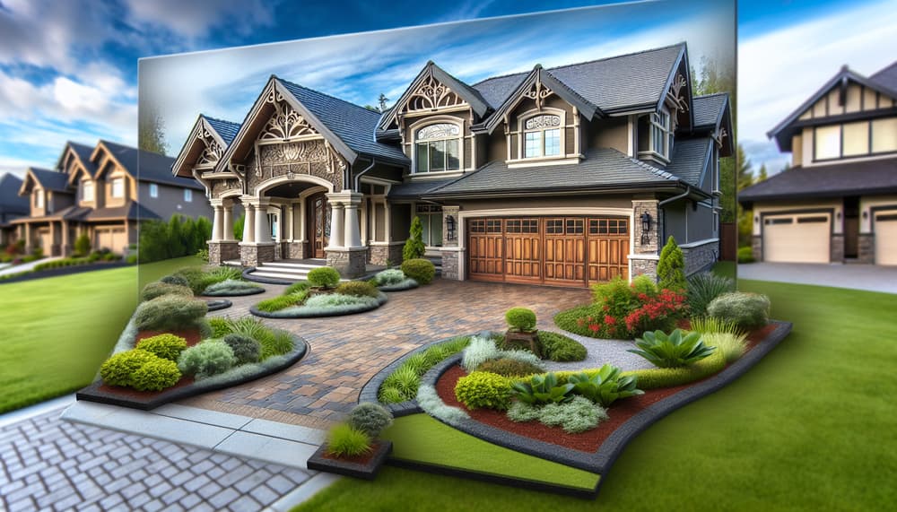 Madera CA garage door repair near me by AGB Garage Door Repair