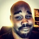 Steve D.