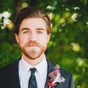 Christopher B.