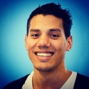 Daniel D.