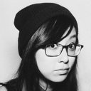 Michelle E.
