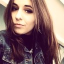 Jessica T.