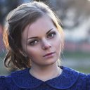 Sarah M.