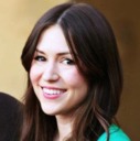 Sarah M. - Madera