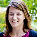 Sarah R.
