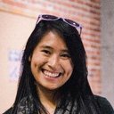 Emily R. - Kerman