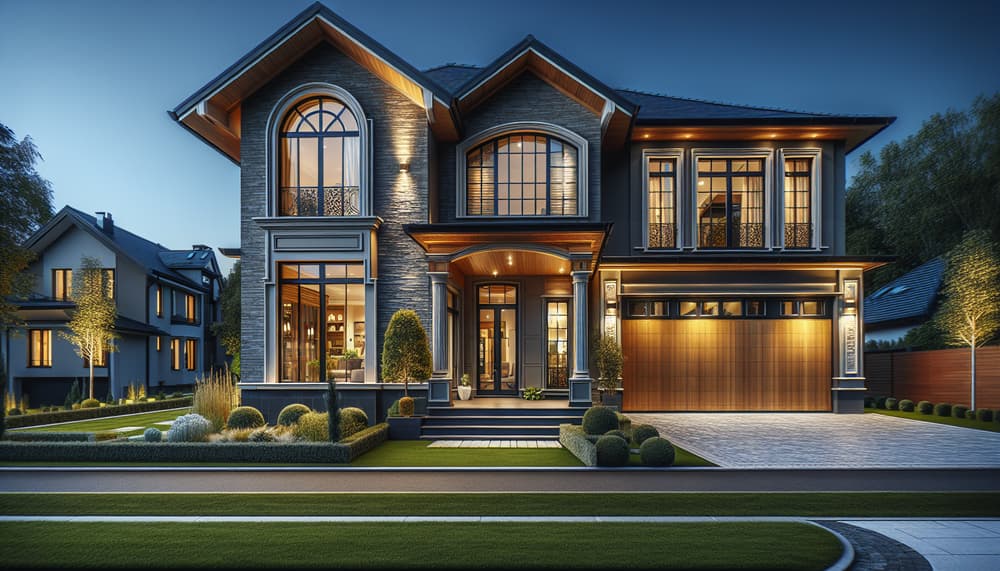 Serving Madera community