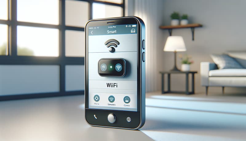 DIY vs Professional Garage Door Repair: Madera Expert Guide